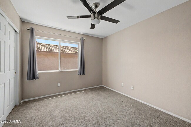 Building Photo - 4518 E Rowel Rd