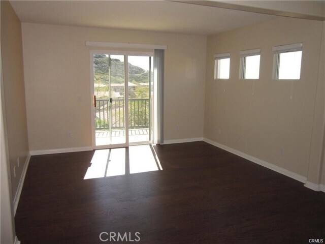 Building Photo - 27086 Pumpkin St