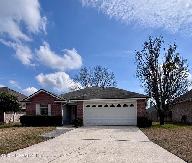 Building Photo - 4347 Amberbrook Ct