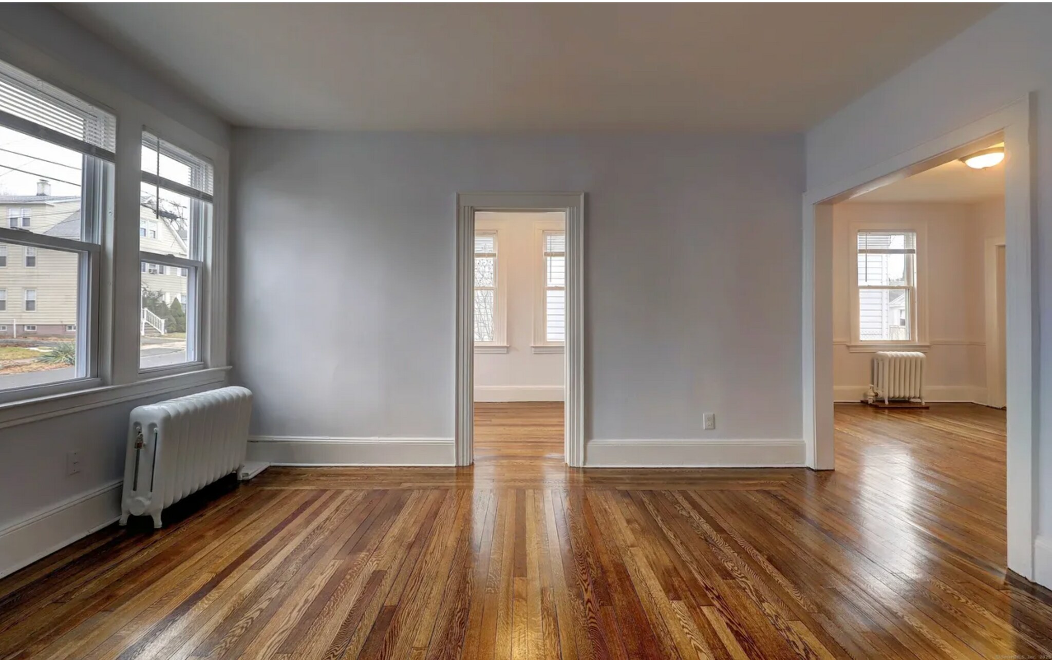 Building Photo - 48 Anthony St