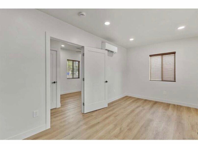 Building Photo - 3193 Juniper St