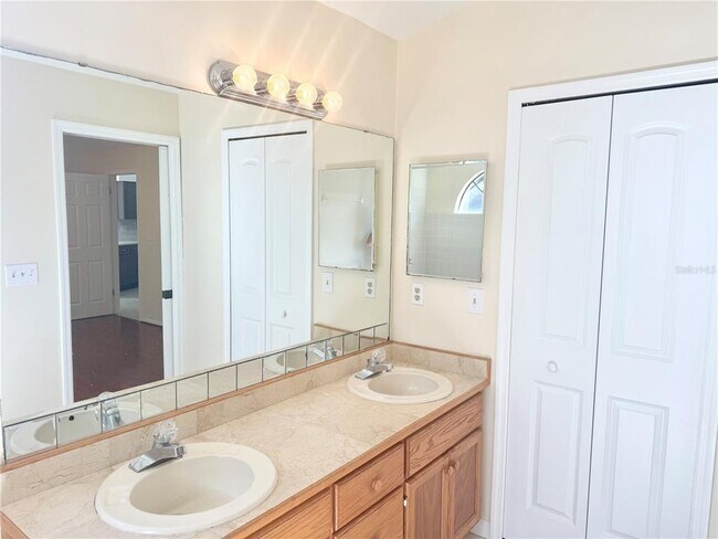 Building Photo - 1197 Gulfstar Dr