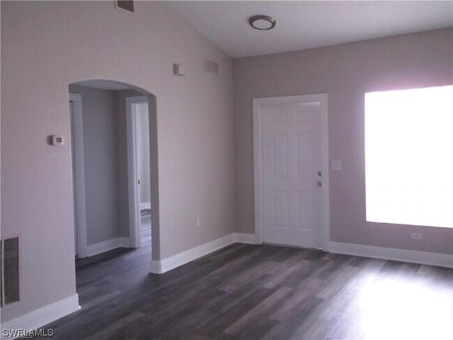 Building Photo - 4154 Castilla Circle
