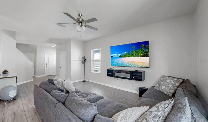 Building Photo - 5453 Fez Ct