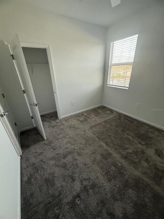 Building Photo - 1770 Rider Rain Ln