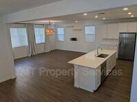 Building Photo - 8809 Boes Wy