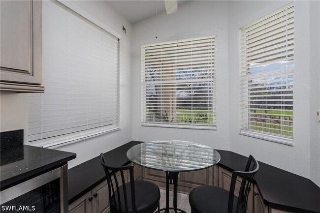 Building Photo - 640 Lalique Cir