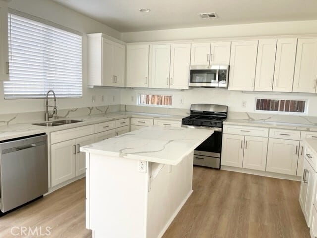 Building Photo - 9379 Agave Dr