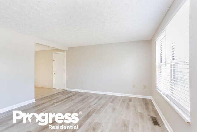 Building Photo - 5221 Boston Ivy Pl