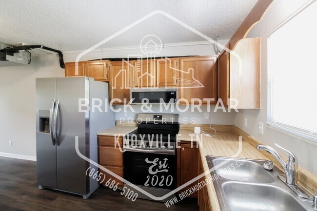 Building Photo - 133 Tallent Way