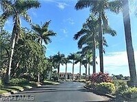 Building Photo - 13625 Eagle Ridge Dr