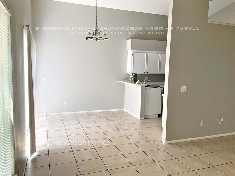 Building Photo - 2900 Talladega Dr