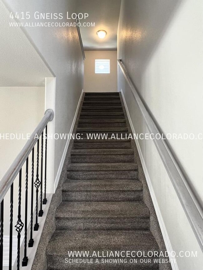 Building Photo - 4415 Gneiss Loop