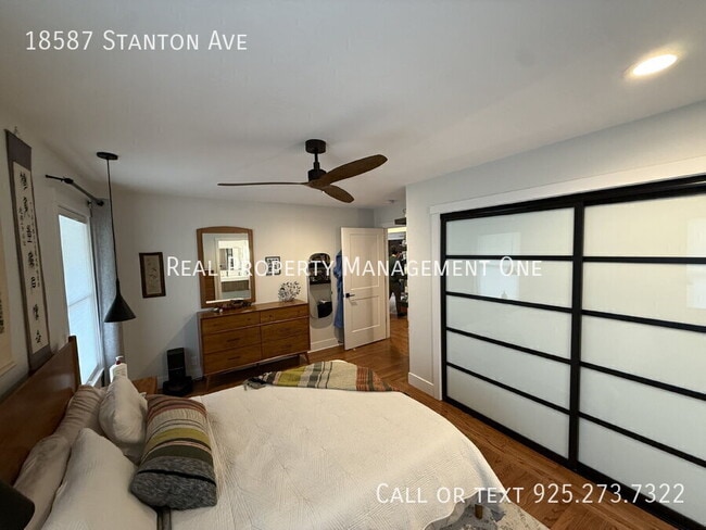 Building Photo - 18587 Stanton Ave