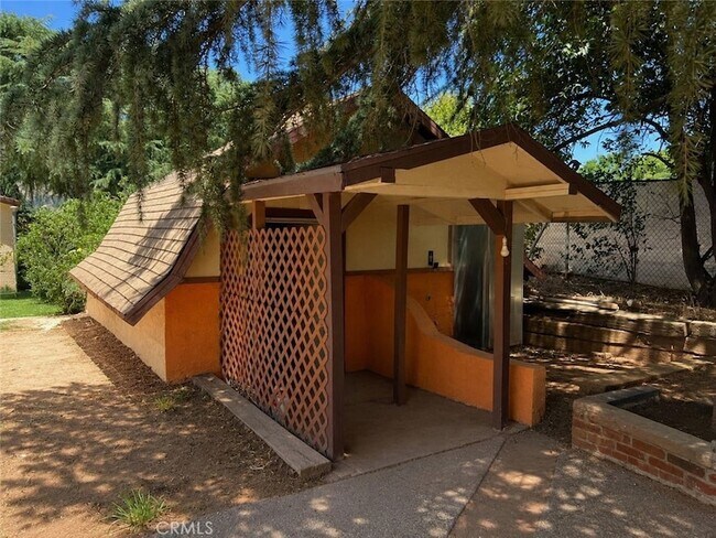 Building Photo - 38158 Cherry Valley Blvd