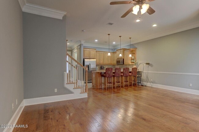 Building Photo - 103 Crystal Bay Ct