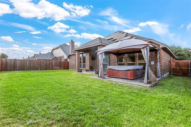 Building Photo - 5345 Thornbush Dr