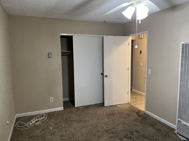 Building Photo - 7687 Elk Trail