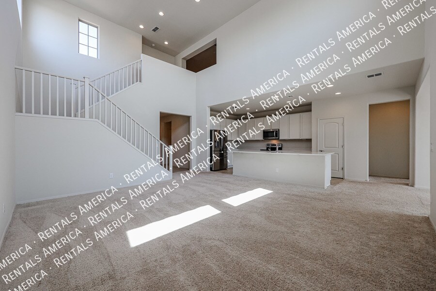 Building Photo - 25334 N 163rd Dr