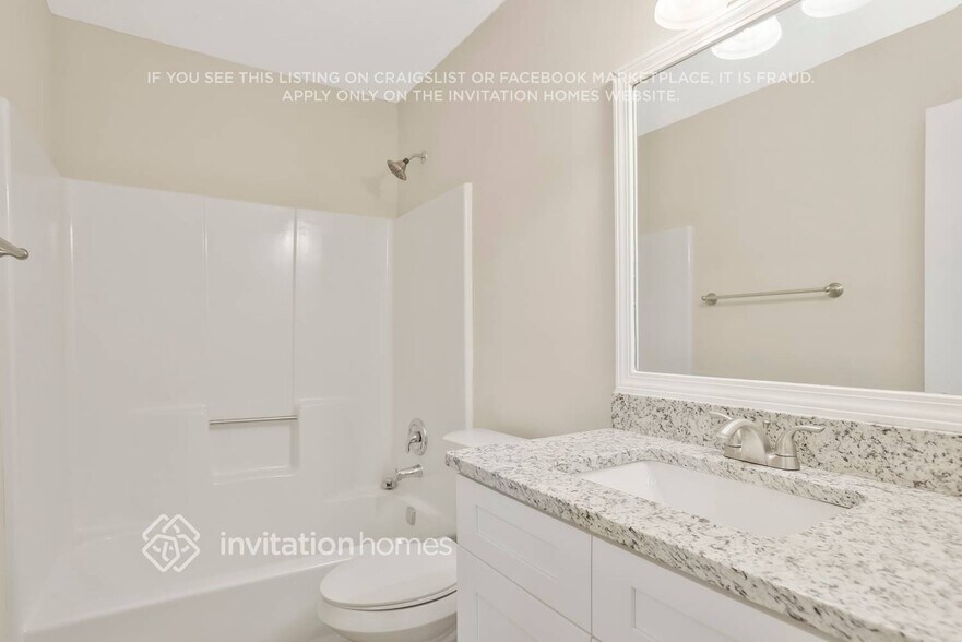 Building Photo - 5972 Wellborn Trce