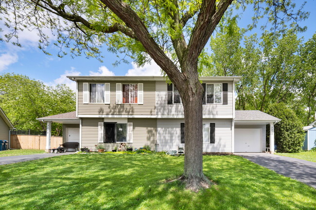 Building Photo - 3060 Winchester Ct W