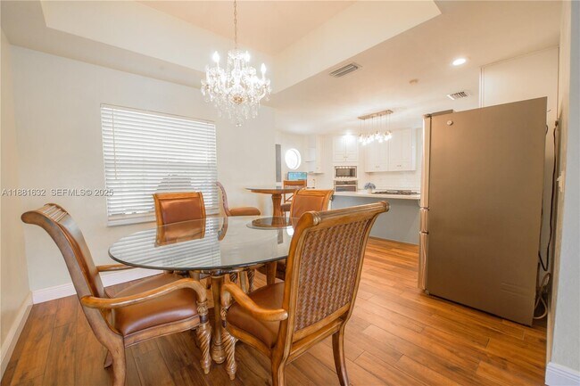 Building Photo - 19275 SW 256th St