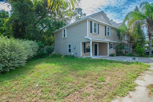 Building Photo - 1101 Scheidel Ct