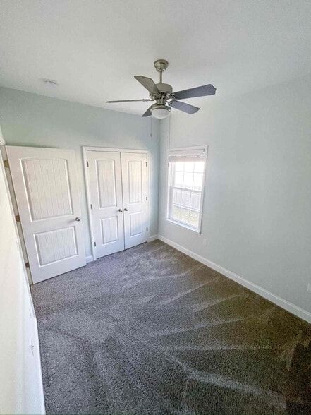 Building Photo - 278 Bridgewater Ln