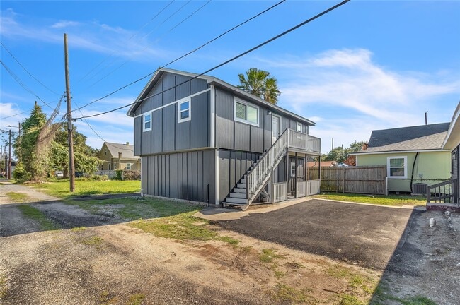 Building Photo - 2919 Avenue K