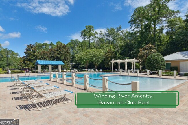 Building Photo - 106 Boatsman Way