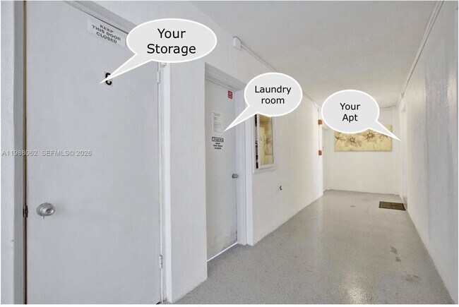 Building Photo - 1075 92nd St