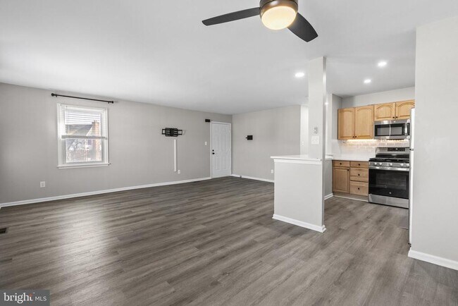 Building Photo - 191 William Penn Dr