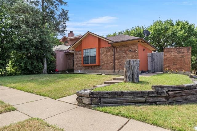Building Photo - 10204 Oak Terrace Cir