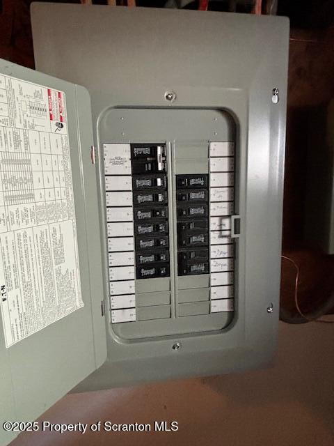 Building Photo - 102A Searle St