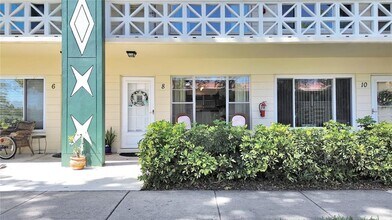 Building Photo - 2400 Franciscan Dr
