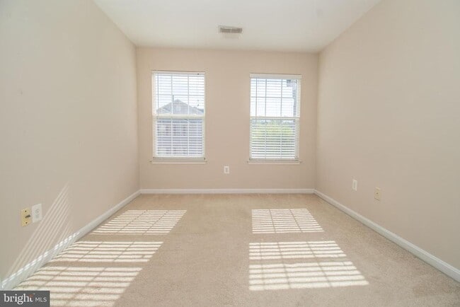 Building Photo - 1616 Benoli Ct