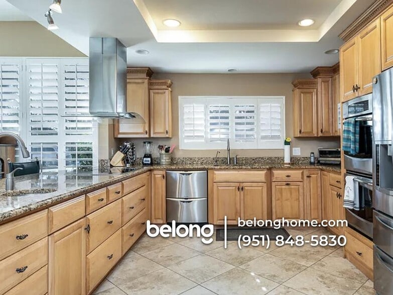 Building Photo - 75840 McLachlin Cir