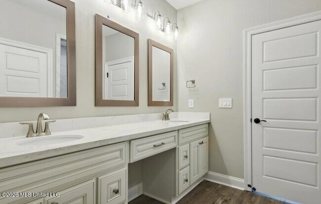 Building Photo - 16810 W Landon Green Cir