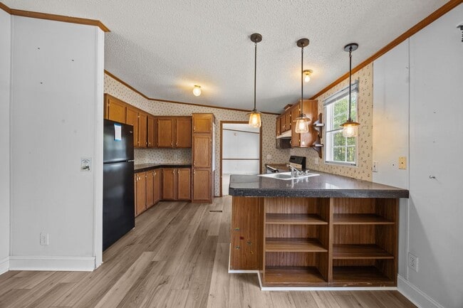 Building Photo - 4 bedroom 2 bathroom spacious home!