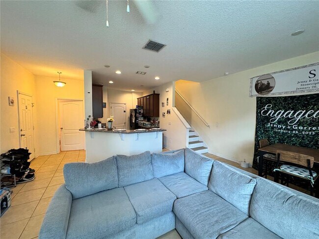 Building Photo - 1548 Purple Plum Ln