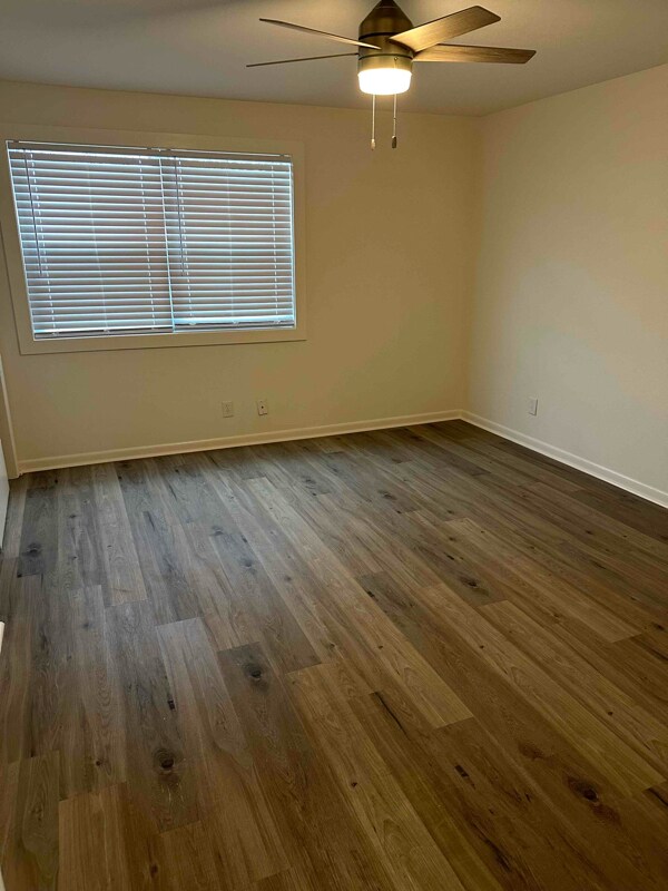 Building Photo - 2501 Redwood Ct