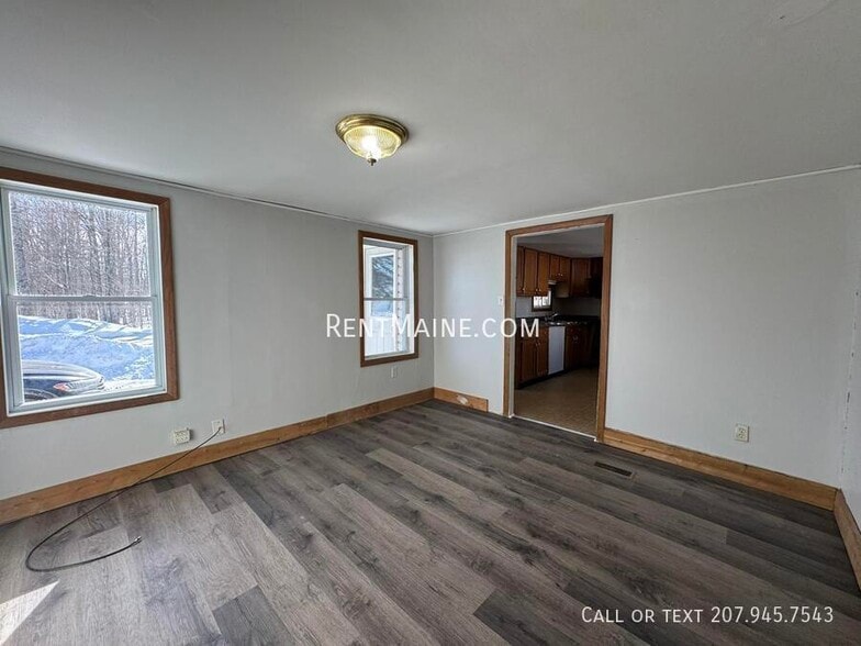 Building Photo - 22 Morton Ave