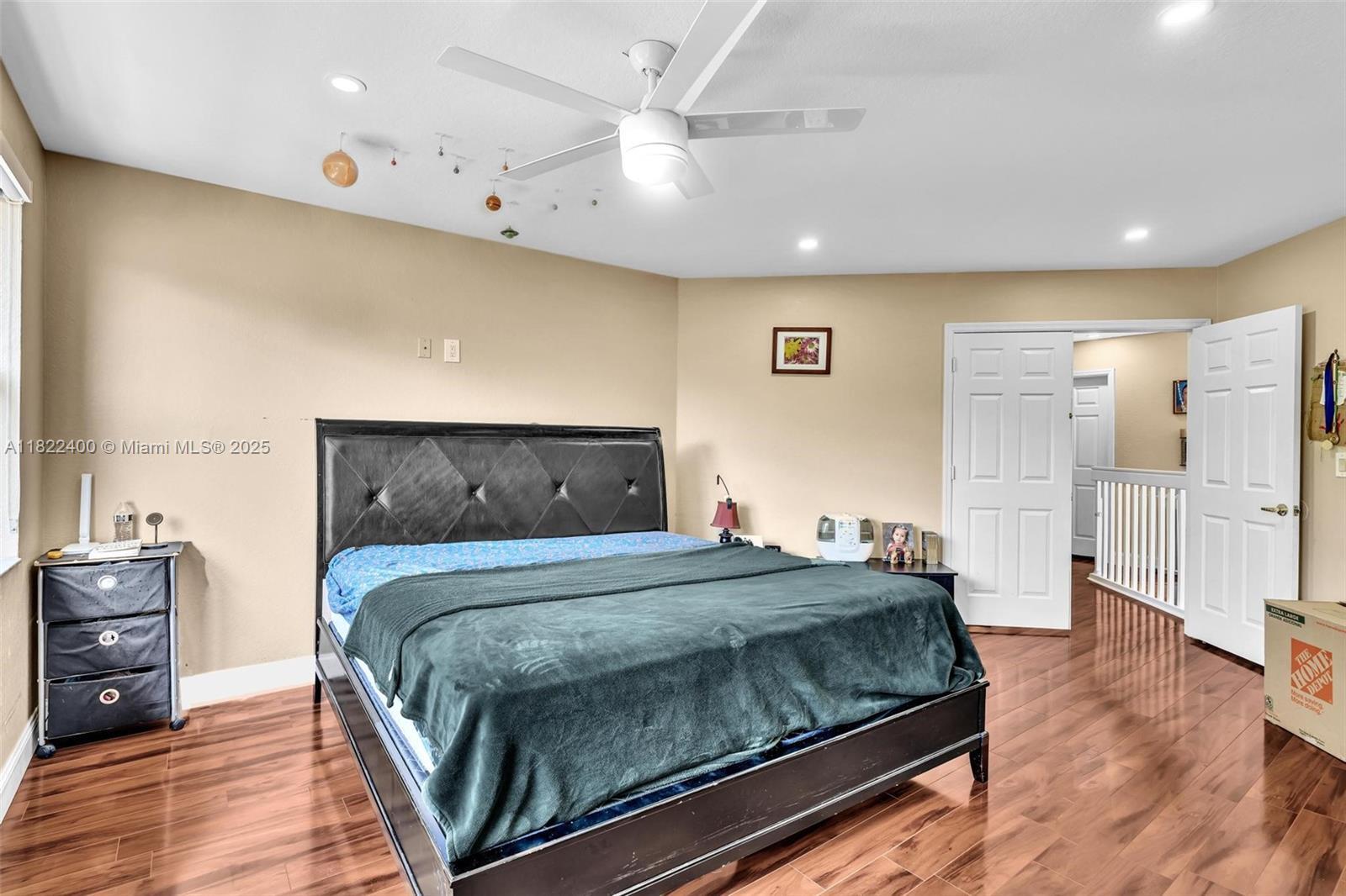 Building Photo - 16408 Sapphire Pl