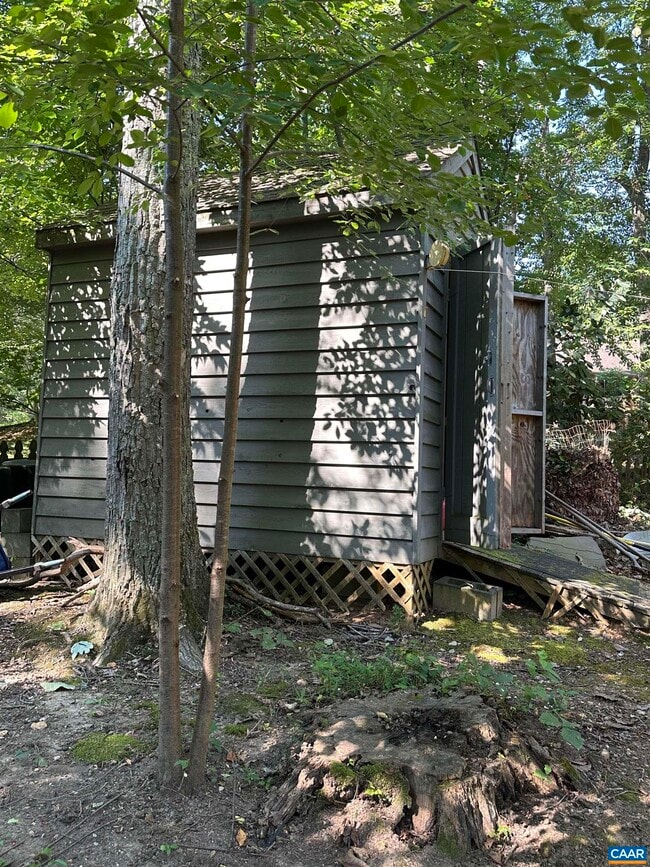 Building Photo - 1704 Bent Tree Ct
