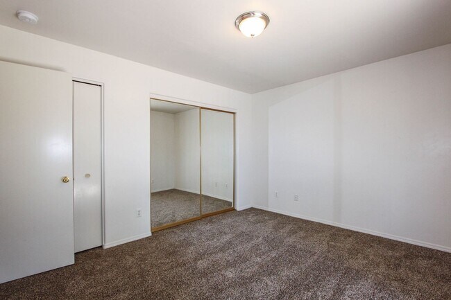 Building Photo - 8139 E Long Mesa Dr