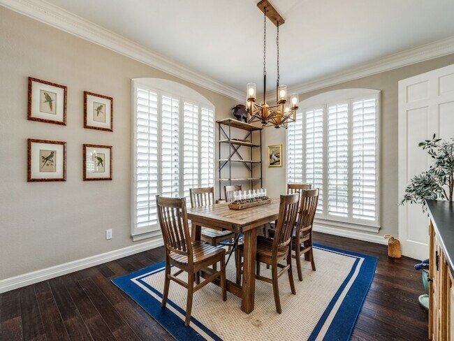 Building Photo - 4593 Adrian Way