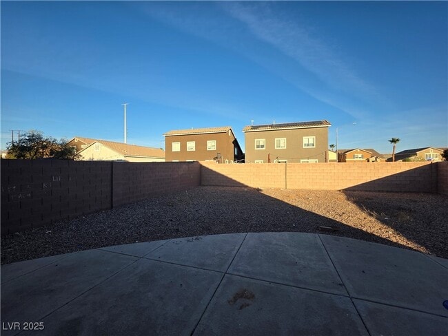 Building Photo - 6320 Legend Falls St