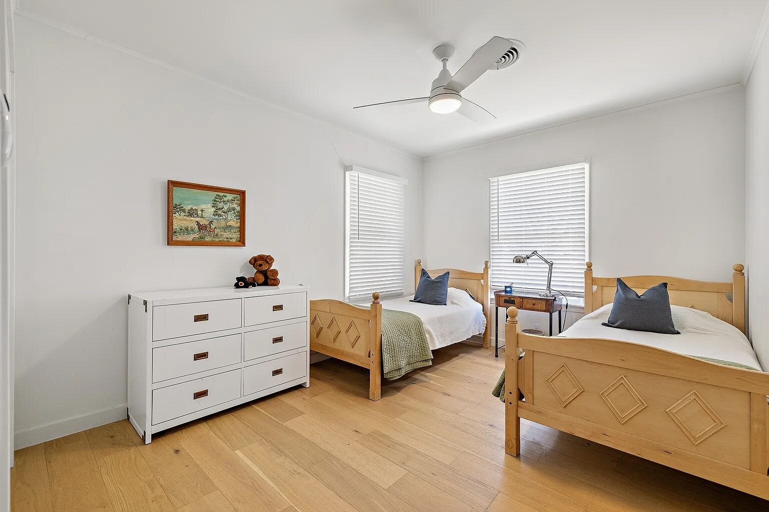 Building Photo - 1802 Hutto Rd