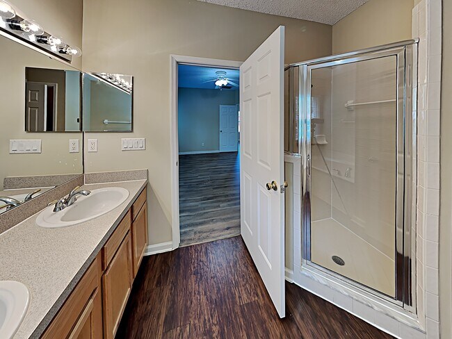 Building Photo - 976 Ashton Cove Terrace