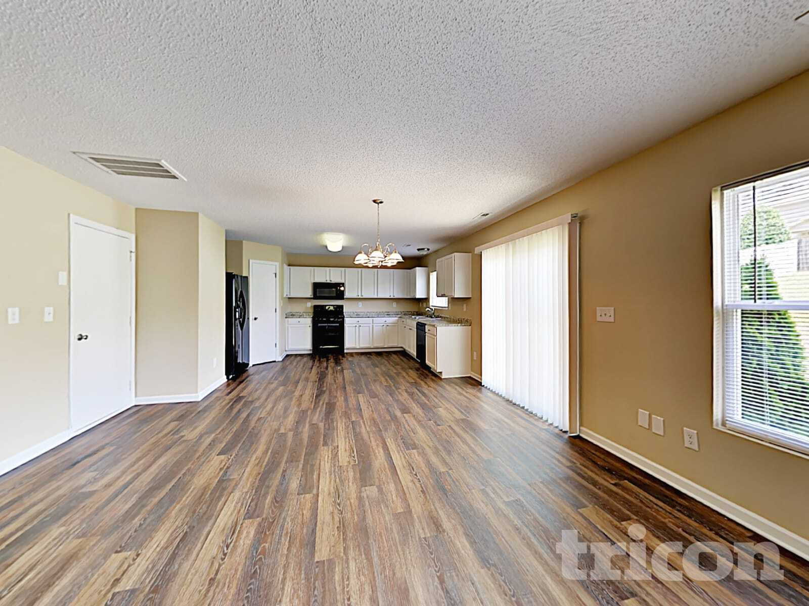 Building Photo - 4319 Stone Mountain Dr